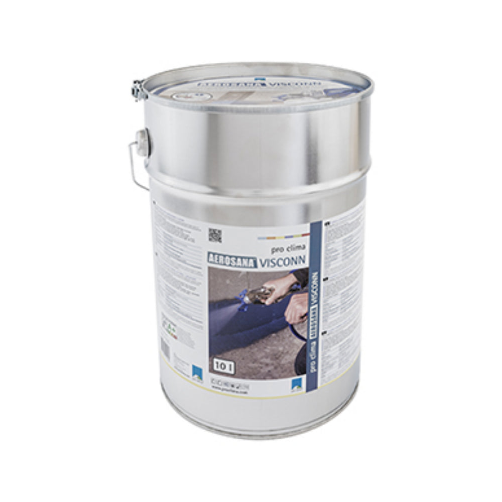Pro Clima Aerosana Visconn 10l