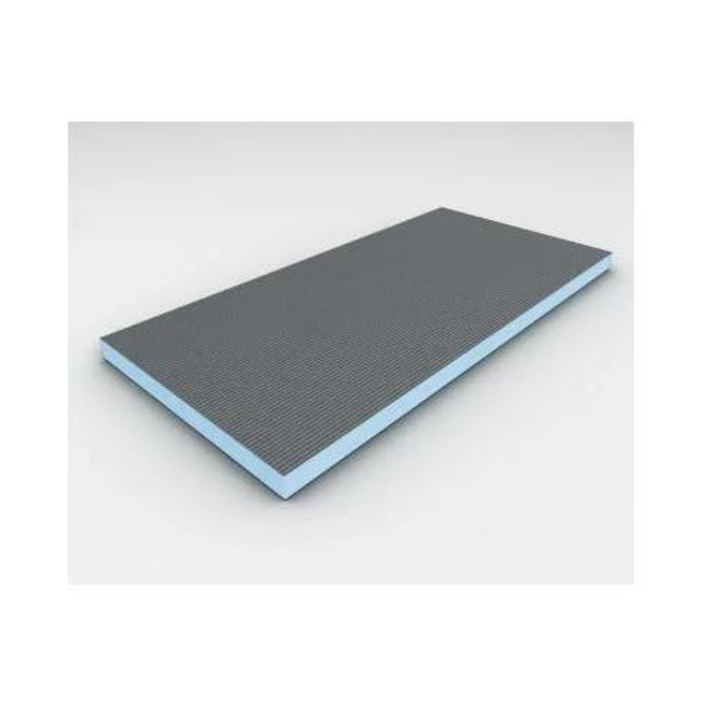 Wedi Building Board 1500mm X 900mm X 6mm