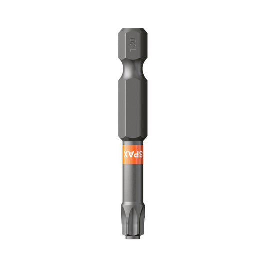 SPAX T-Star Plus Drive Bit