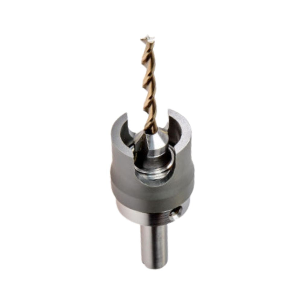 Spax Counter Sink Drill Bit 3.5mm