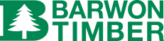 store.barwontimber.com.au