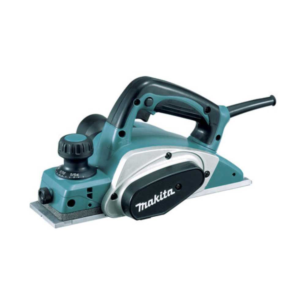 Makita Planer 82mm 620W