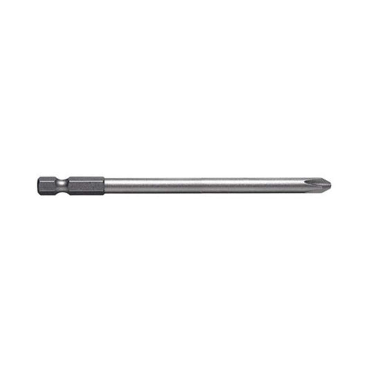 Alpha - PH2 x 150mm Phillips Power Bit