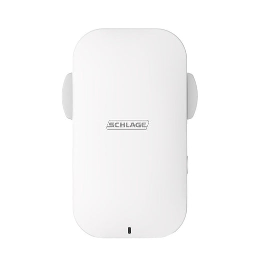 Schlage Abode Digital Deadlock WiFi Bridge