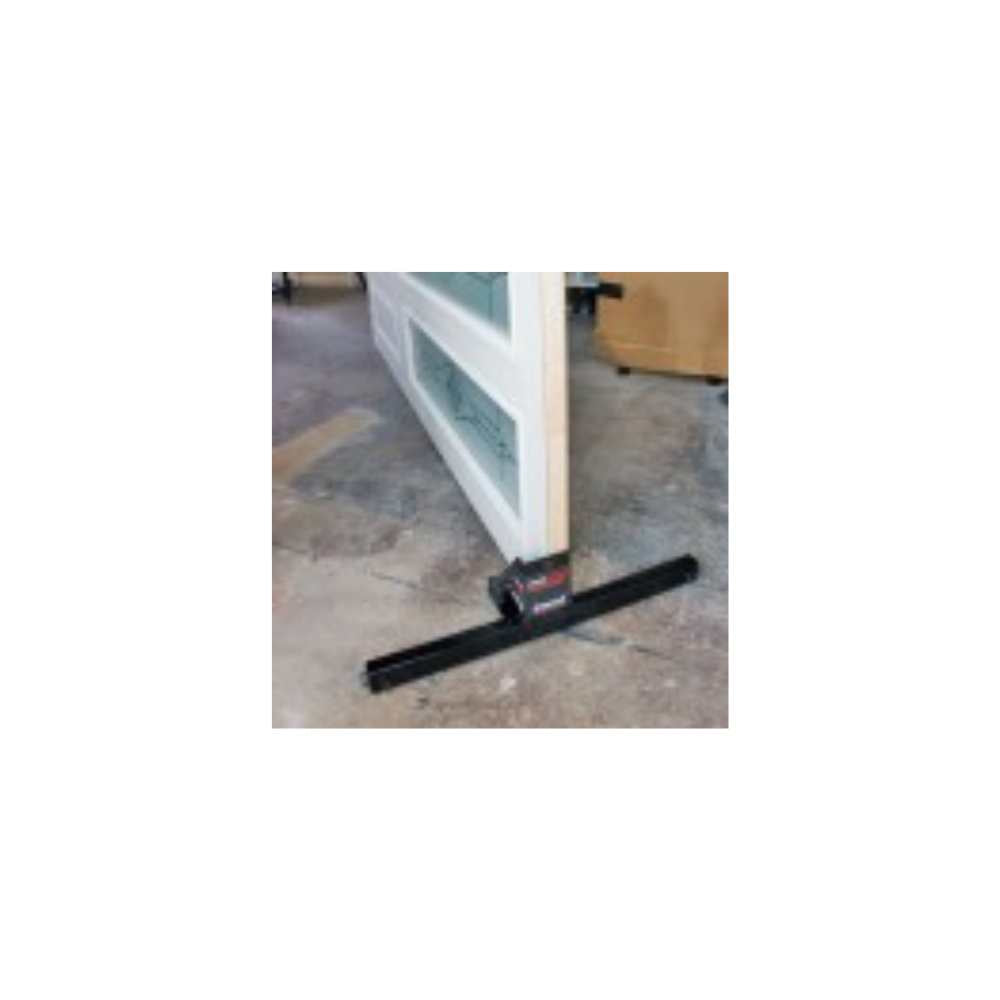 Trend Door Holder Stand