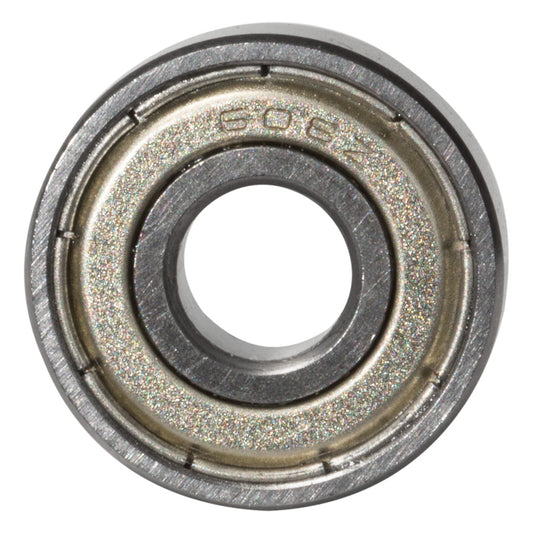 Carbitool Ball Bearing O.D.-1/2(12.7mm) I.D 4.8mm