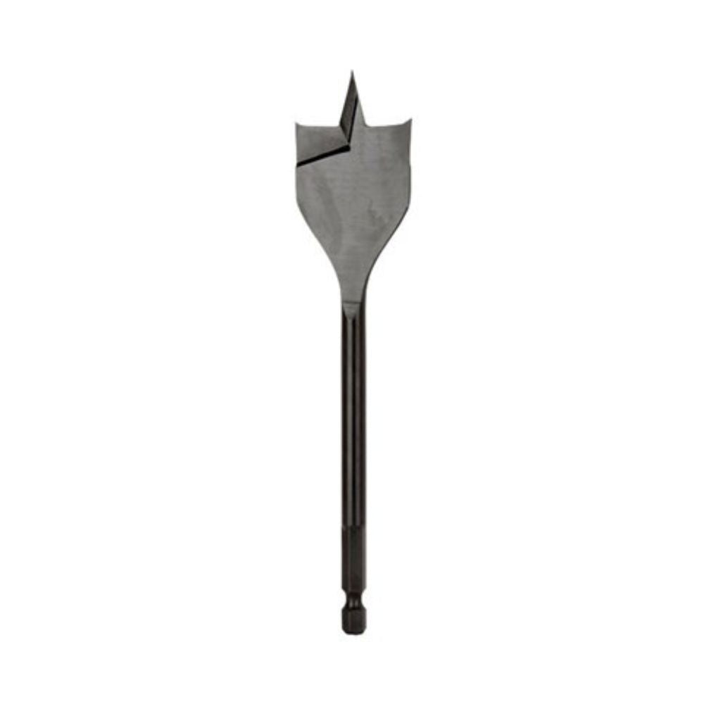 Alpha 30mm Spade Bit - TurboBORE