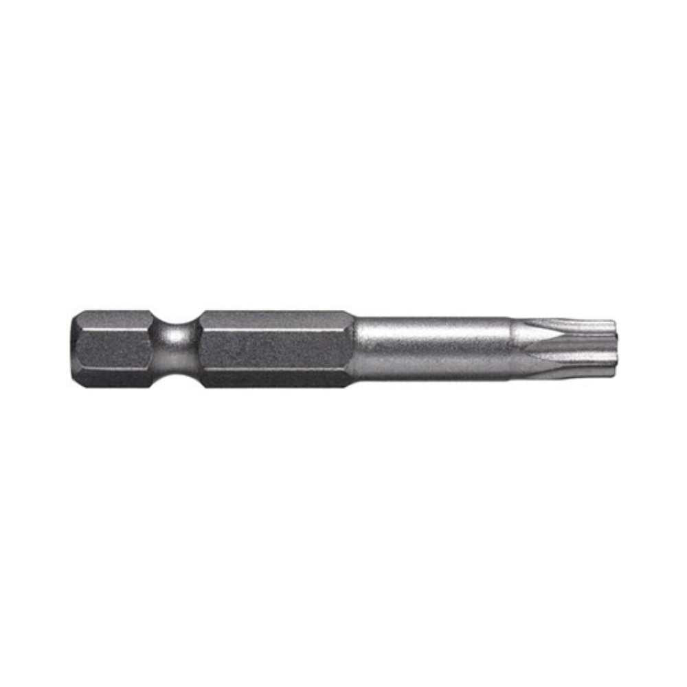 Alpha - Torx TX20 x 50mm Power Bit