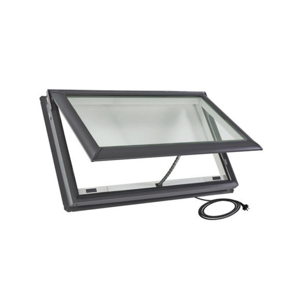 VELUX Electric Opening Skylight (VSE) Pitched Roof