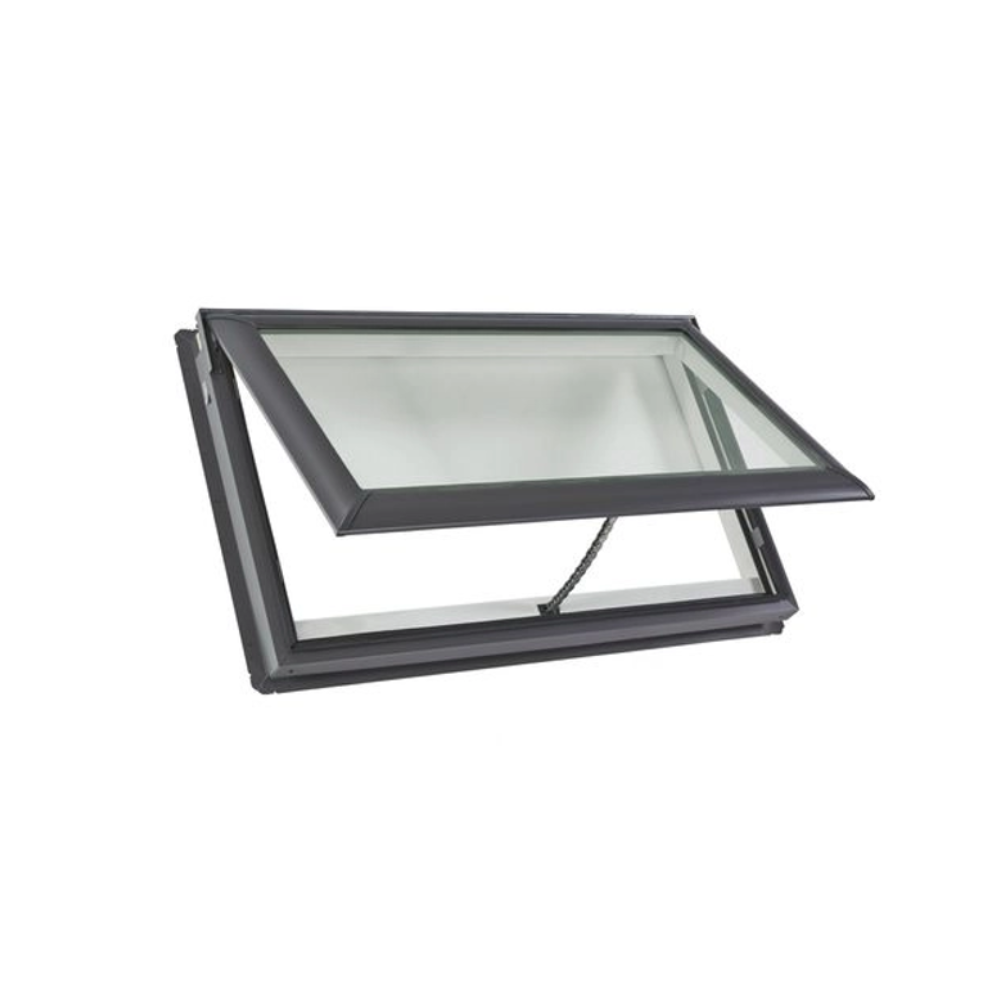 VELUX Manual Opening Skylight (VS) Pitched Roof