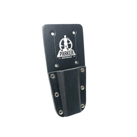 Parker Square Holster