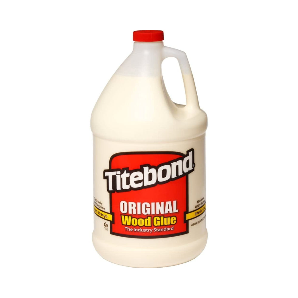 Titebond Original Wood Glue