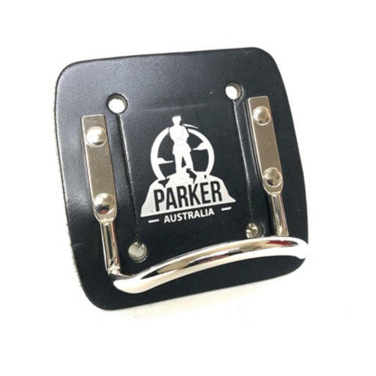 Parker Fixed Hammer Holder