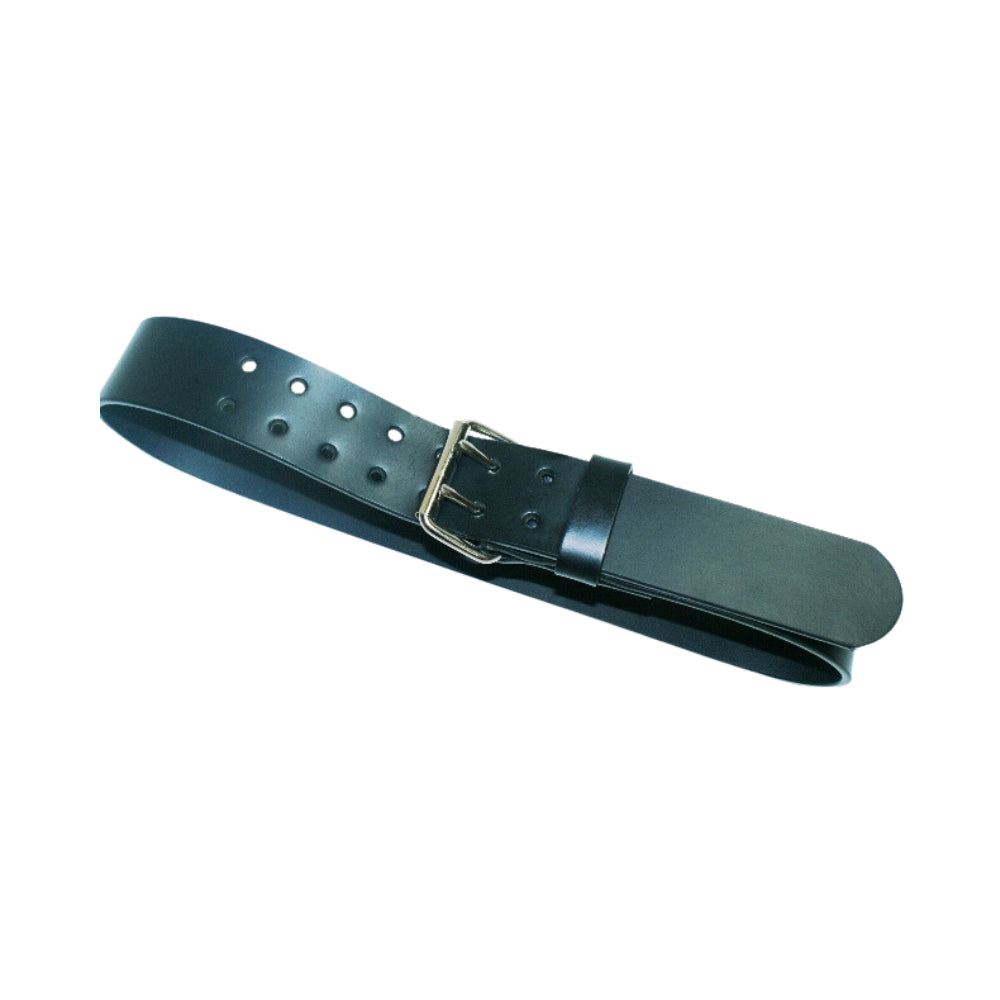 Parker 50 mm Work Belt