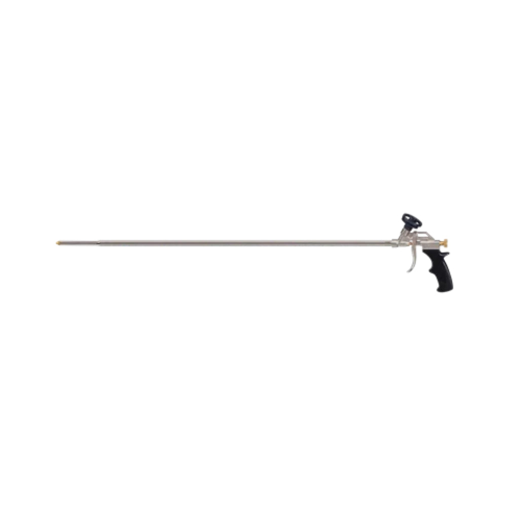 H.B. Fuller MaxBond Pro Foam Gun 100cm