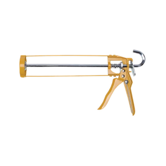 H.B. Fuller Easy Squeeze Caulking Gun