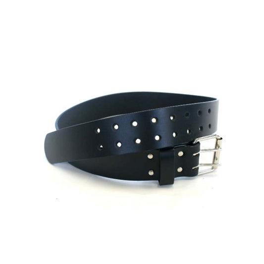 Parker 50 mm Work Belt