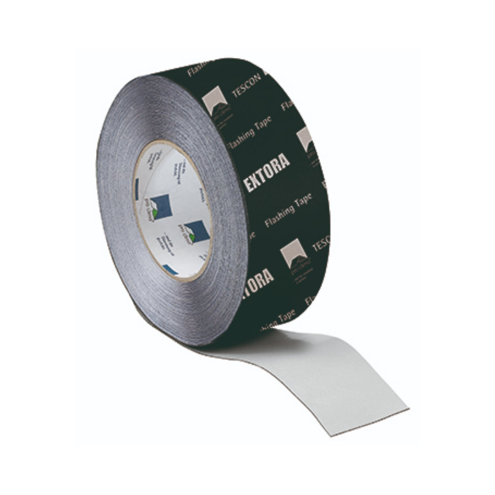 Pro Clima Tescon Extora® Weathertight Sealing Tape Big Pack 60mm x 30m - 20 Per Box