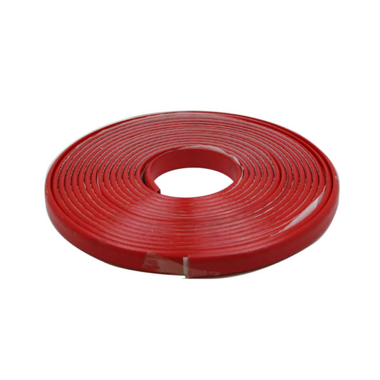 SikaSwell® A 2010 Red 20mm x 10mm x 10m Roll