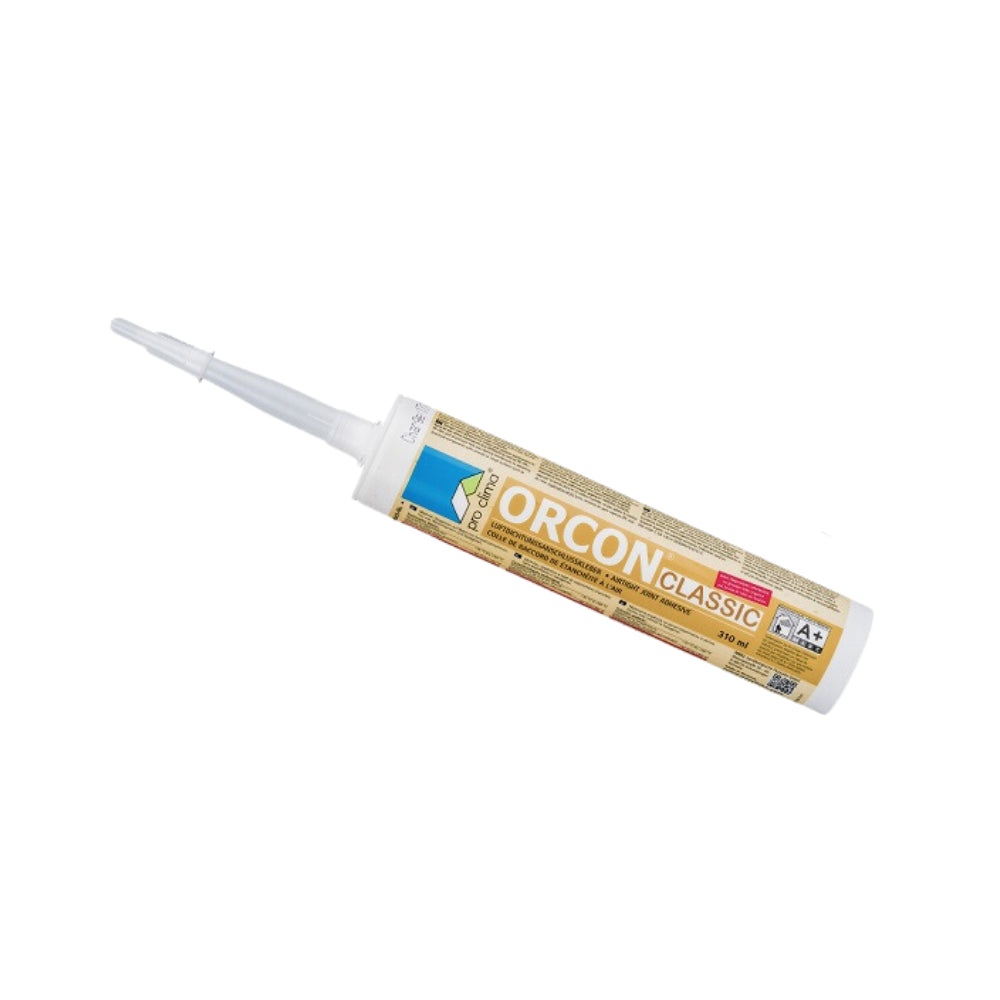 Pro Clima Orcon 310ml Cartridge